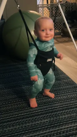 A post by @ on TikTok