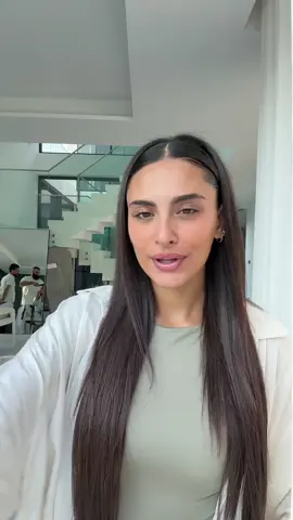 A post by @raghda.k on TikTok caption: تعبت.