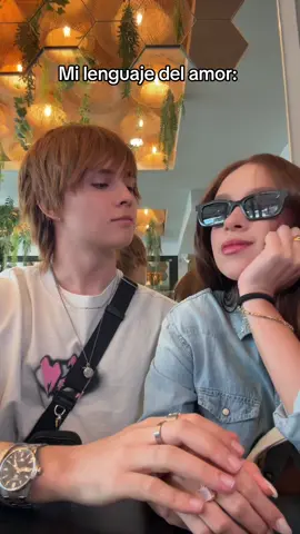 A post by @libardoisaza on TikTok caption: Alguien más ? Jaja 