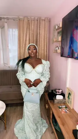 A post by @assi_korkoss on TikTok
