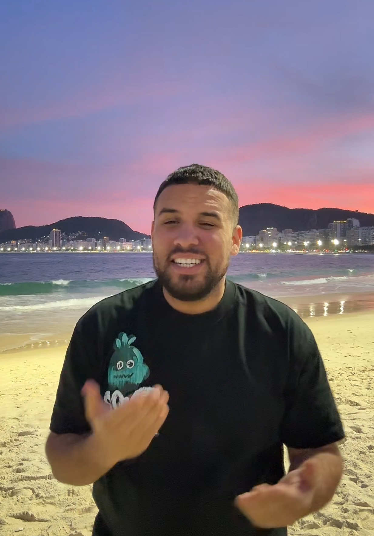 A post by @zkisbackspam on TikTok caption: 🇧🇷