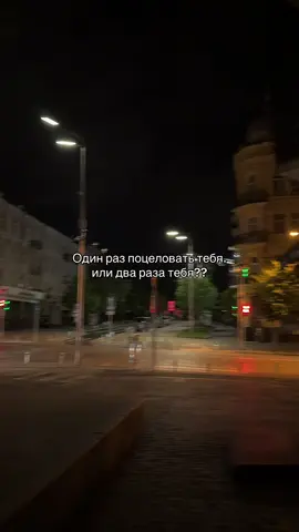 A post by @grusny_23 on TikTok caption: Трек выйдет 16.06🫶🏻 #grusny_23 