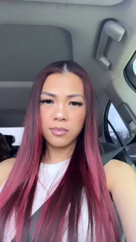 A post by @alissanguyen_ on TikTok caption: Hair by @stylesbysimon 