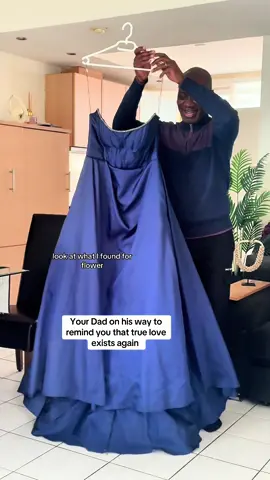 A post by @queenmotivat on TikTok caption: It doesn’t get better than this 💛🌸