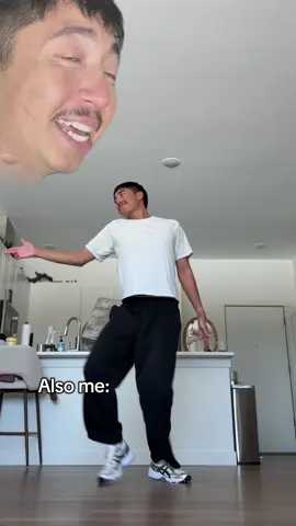 A post by @pokemonmasterzo on TikTok caption: @hobipower killin these moves #killinit #jhope #bts #fyp 
