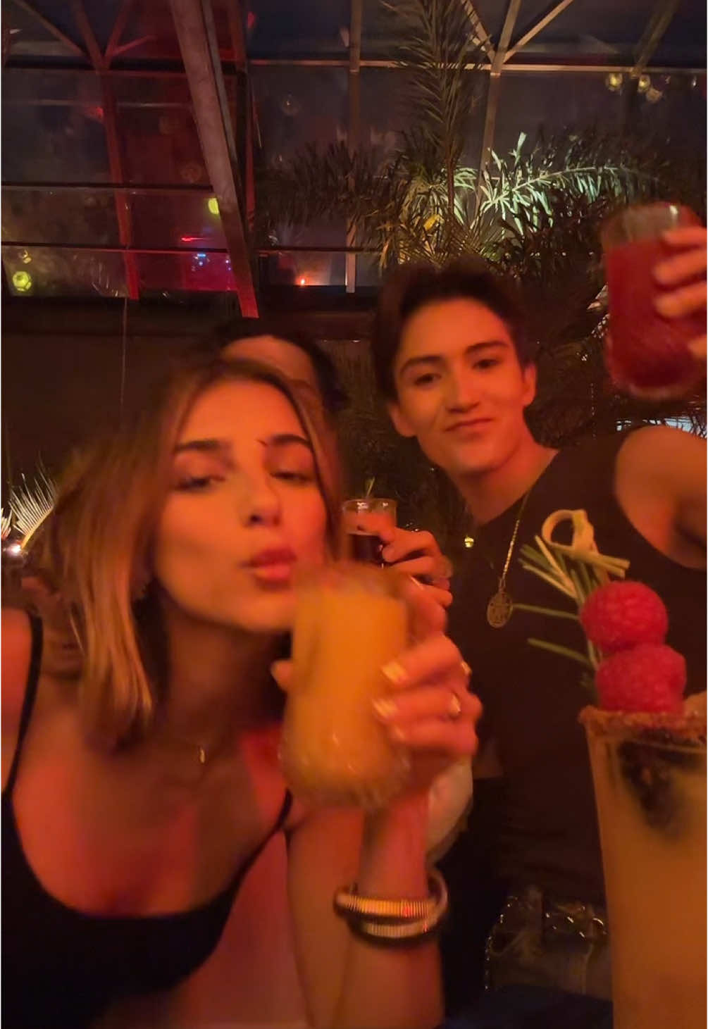 A post by @marderegil_ on TikTok caption: Always !!🩷