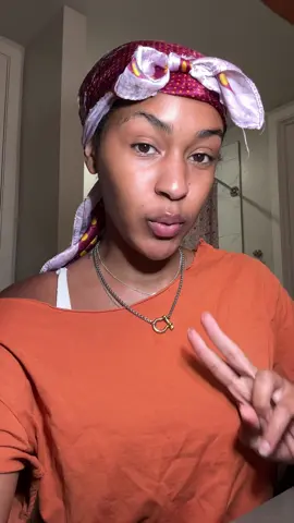 A post by @kelssopretty on TikTok caption: took 3 hours to do all of this 😭