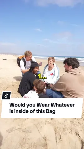 A post by @johnrusanov on TikTok caption: Would you have been able to find @Family Friendly #familyfriendly 