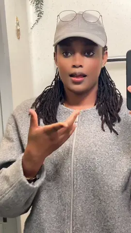 A post by @zeinabe088 on TikTok caption: Prince à vie 🥰🥰🥰