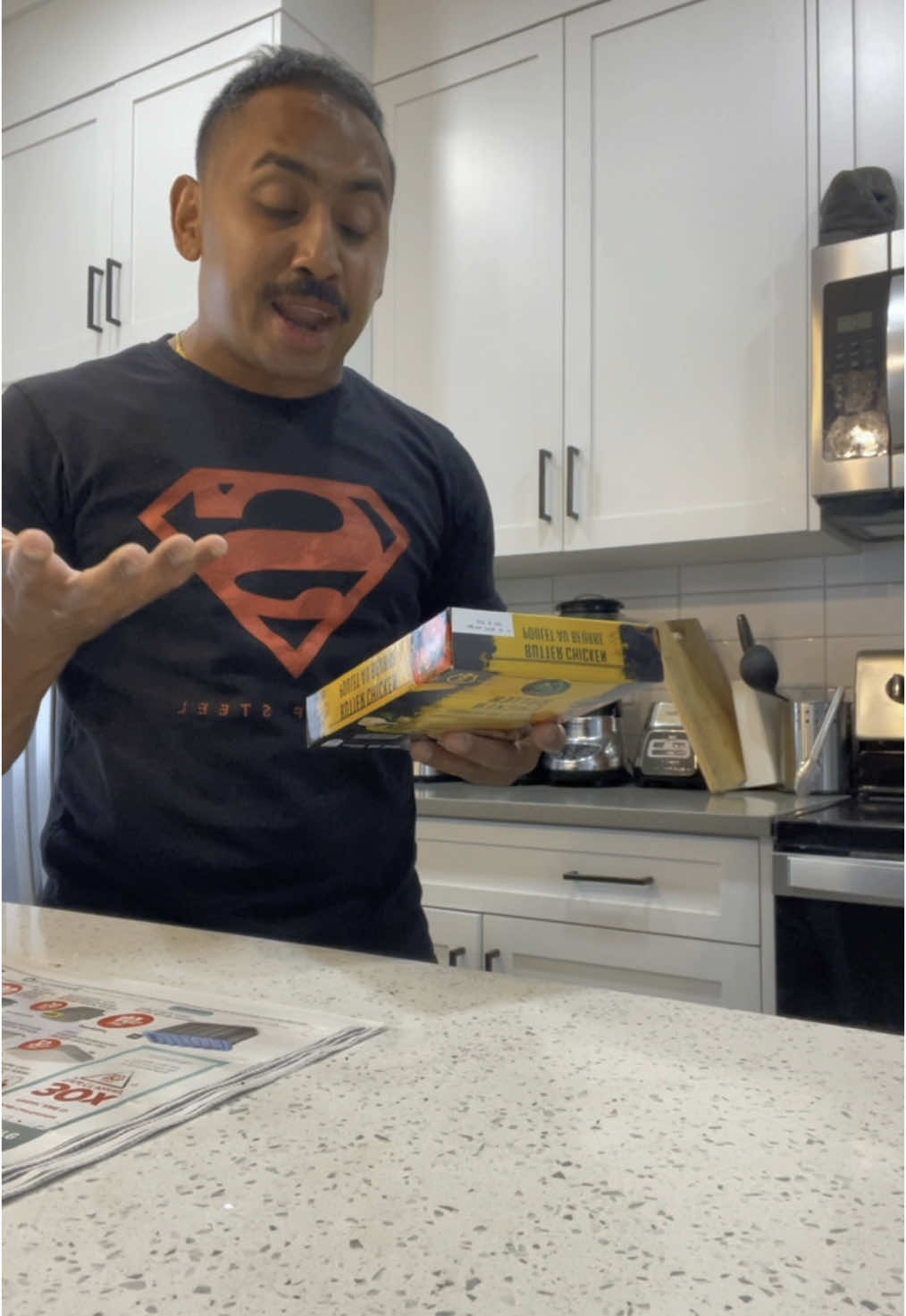 A post by @surikesaath on TikTok caption: Chalo aajo cooking kariye
