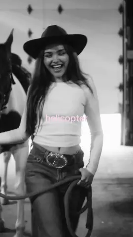 A post by @gabisklar on TikTok caption: In the wild wild west… of new york 