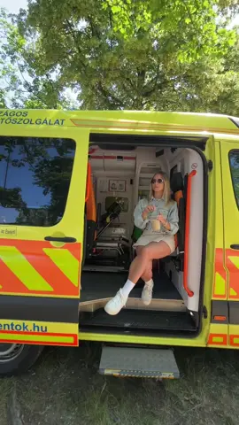 A post by @doravandornyik on TikTok caption: insta:@doravandornyik