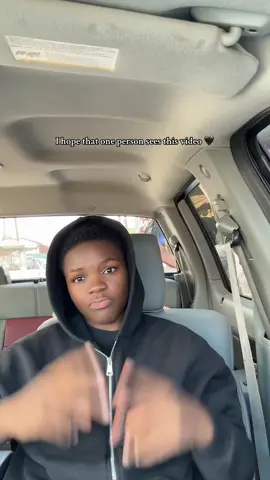 A post by @endurancegrand on TikTok