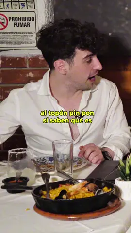 A post by @pardetresmx on TikTok caption: Léxico deplorable para el Moshi Moshi ❌💀