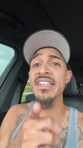 A post by @justinsilvajr on TikTok caption: I’m over this crap ! Dead ass corny bruh! Let my followers see my videos at least i don’t care about the for you page ! Let my followers see me plzzz! Ppl keep asking where my videos at? I’m posting tik tok not letting me be great!