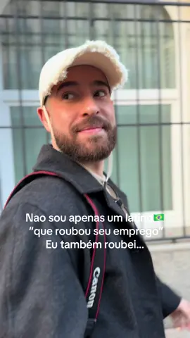 A post by @brenochristtian on TikTok