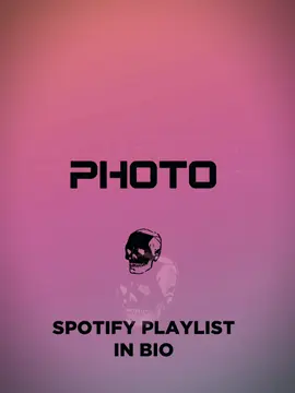 A post by @capcut_gxng on TikTok caption: #CapCut New Template #template #edits #rec #viral #capcut #fyp #rek #recomendation #capcut_edit #edit 