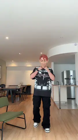 A post by @brandon.vela on TikTok caption: @Sofia Roberta Vela #popular #fyp #parati 