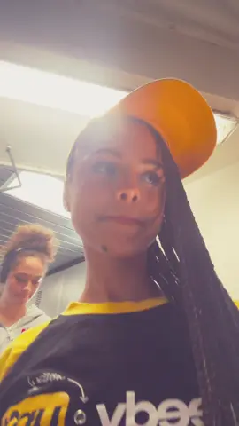 A post by @hernametyla on TikTok