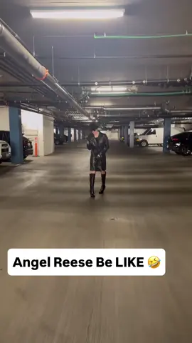 A post by @maxisnicee on TikTok caption: Accurate? 🤣🤣🤣 #fyp 