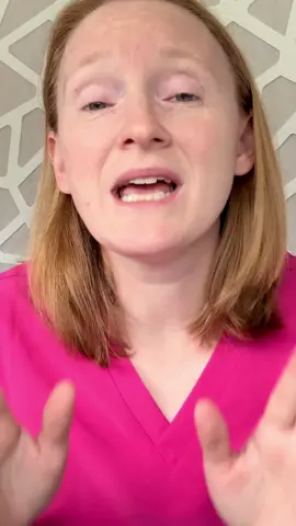 A post by @yournursingtutor on TikTok caption: Tired of hearing “just think like a nurse” with zero instructions? 😩 You’re not alone—and you’re not doing it wrong. The truth is, typical study advice doesn’t *teach* you how to think like a nurse. But I do…with actual step-by-step strategy. Watch the FULL VIDEO on YouTube: https://youtu.be/f6IV6bwA4XI?si=yt9tOshYbybhazag