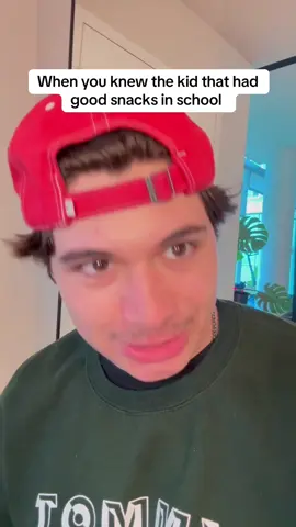 A post by @tommy_schoenith on TikTok caption: The leverage they would have 👌