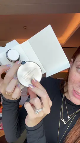 A post by @marimaria on TikTok