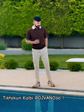A post by @rojvandemir_magazin on TikTok caption: Tiktokun kalbi @Rojvandemir #rojvandemir #istanbul #ağrı #van #bitlis #patnos 