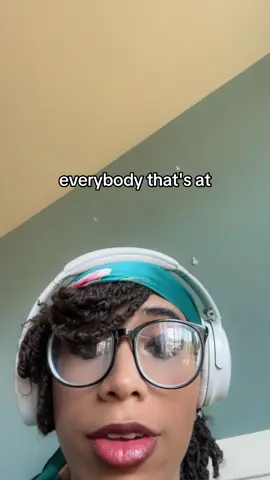 A post by @ivy.eve.scarlet on TikTok caption: these usually get taken down on my page but it’s worth a shot, stay safe #ivyevescarlet 