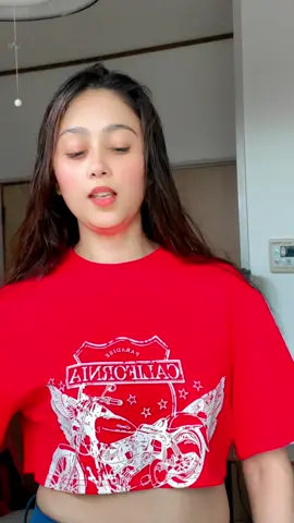 A post by @alinaqueen950 on TikTok