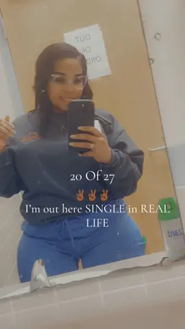 A post by @nurseinthescrubs on TikTok caption: #scublife 