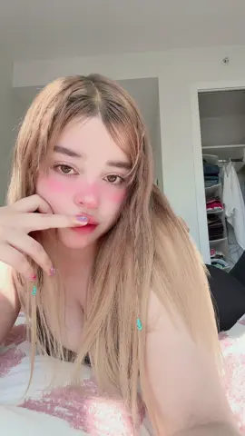 A post by @imsarah.s on TikTok caption: #fyppppppppppppppppppppppp 