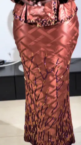A post by @babacar_vision_couture on TikTok