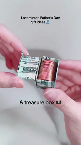 A post by @valentinabalance on TikTok caption: Last minute Father’s Day gifts! #fathersday #giftideas 