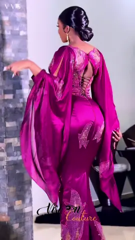 A post by @babacar_vision_couture on TikTok