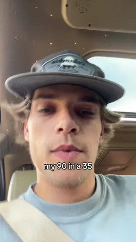 A post by @haydenhughesfn on TikTok caption: fuck daytona pd