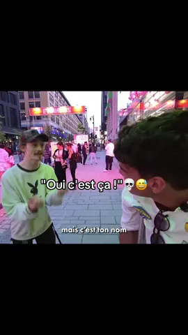 A post by @lewislefou on TikTok caption: Twitch: Lewislefou #qc #fr 