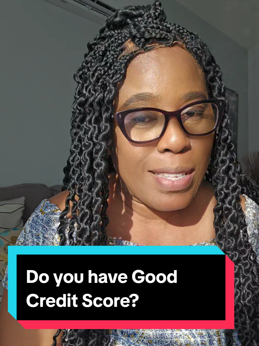 A post by @glowwriyah on TikTok caption: What is your credit score?  #creditcard #creditscore #creditcard #credit #Canada #glowwriyah 