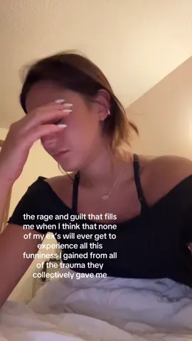 A post by @kaylee_luvsu1 on TikTok caption: I feel so bad