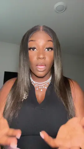 A post by @officialayanayv on TikTok caption: #fyp #christian 