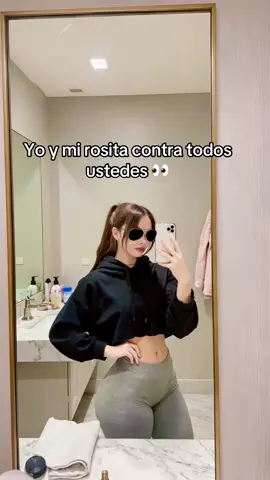 A post by @ezzy_baby_paratibebe on TikTok