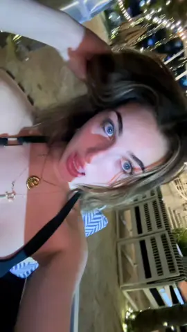 A post by @sophiat24 on TikTok caption: No se si entendió jaja 😝
