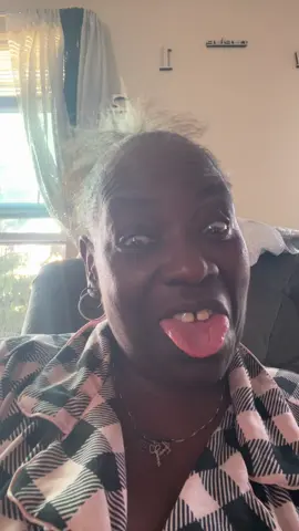 A post by @mhzkim on TikTok