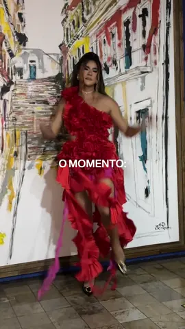 A post by @leuriscleia on TikTok caption: ART