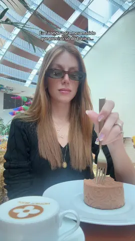 A post by @marimaria on TikTok