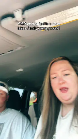 A post by @allieandnoah on TikTok caption: Enjoy this draft we didn’t finish 😂 #allieandnoah #funny #firsttimeparents 