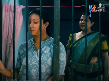 A post by @madu__shan_ on TikTok caption: අන්න ළමය මඩමකට යවන්න යනවලු 😒😒😒😒 ©credit -:ඉරගිනි මද්දහන ජාතික රූපවාහිනී Tv  #madu_shan  #sl_ape_tharu🇱🇰