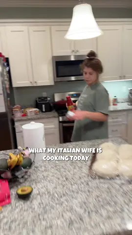 A post by @karissaastevens on TikTok