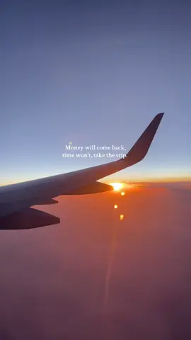 A post by @malayamunsonn on TikTok