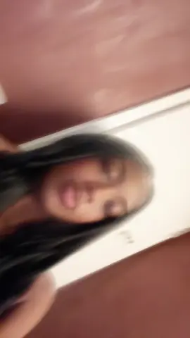 A post by @hailerosepartwhatever on TikTok caption: Just going through drafts 